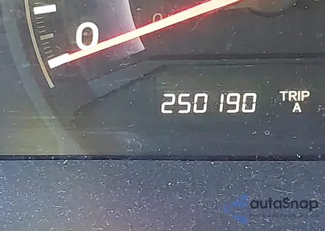 2007 Honda Odyssey Ex from USA, damaged, VIN 5FNRL38437B456240